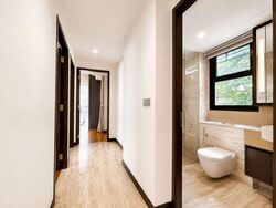 Neu At Novena (D11), Apartment #554386291